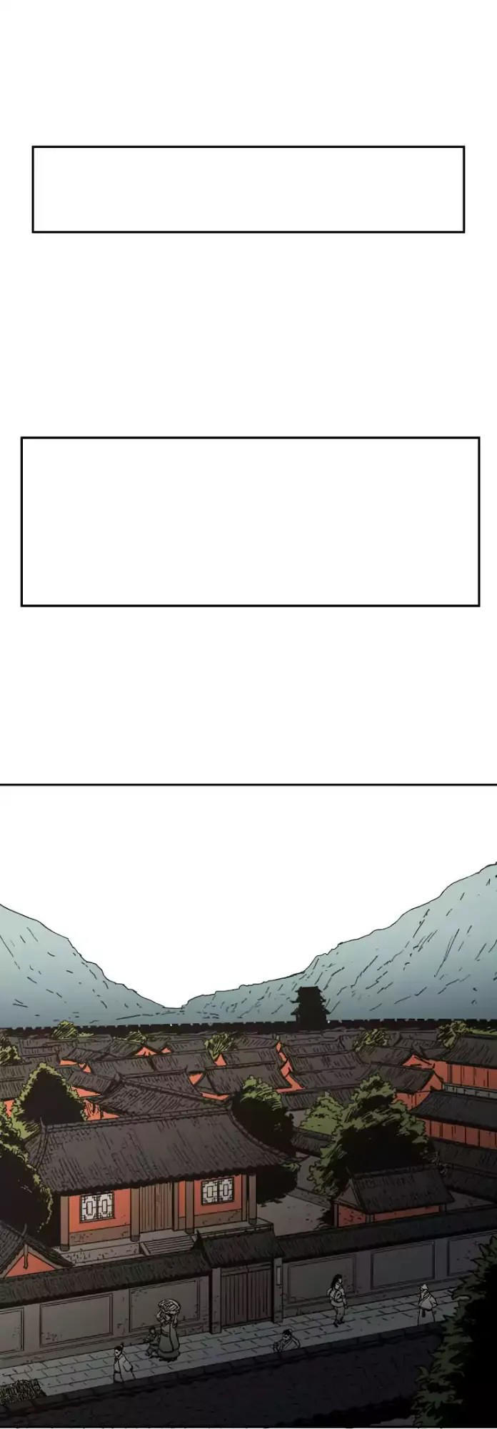 Bố Vô Song Chapter 22 - Trang 2