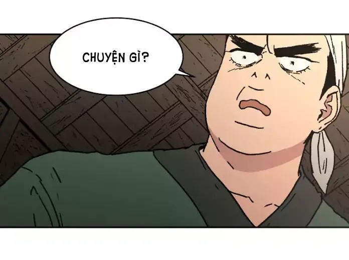 Bố Vô Song Chapter 22 - Trang 2