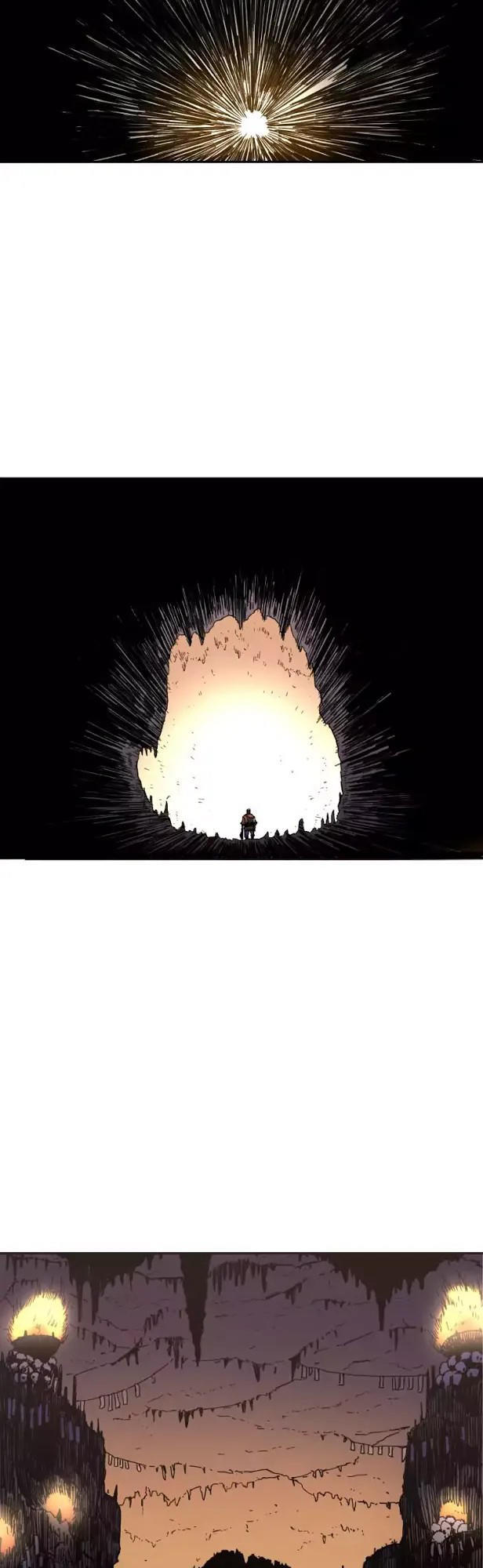 Bố Vô Song Chapter 22 - Trang 2