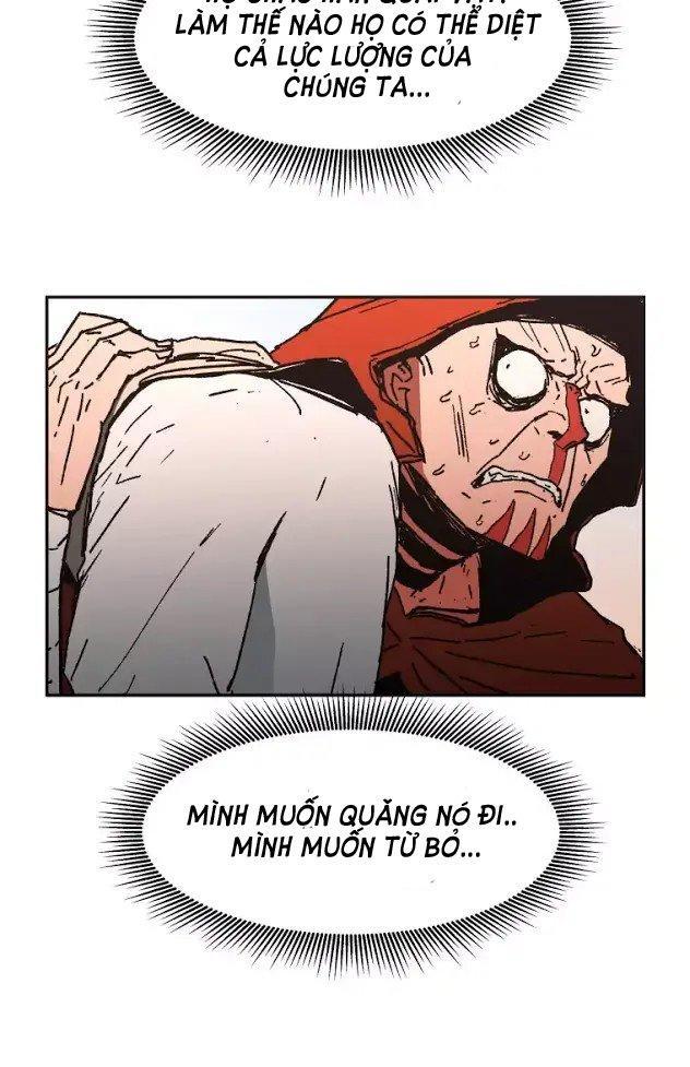 Bố Vô Song Chapter 22 - Trang 2