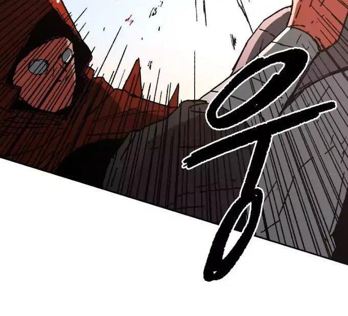 Bố Vô Song Chapter 22 - Trang 2