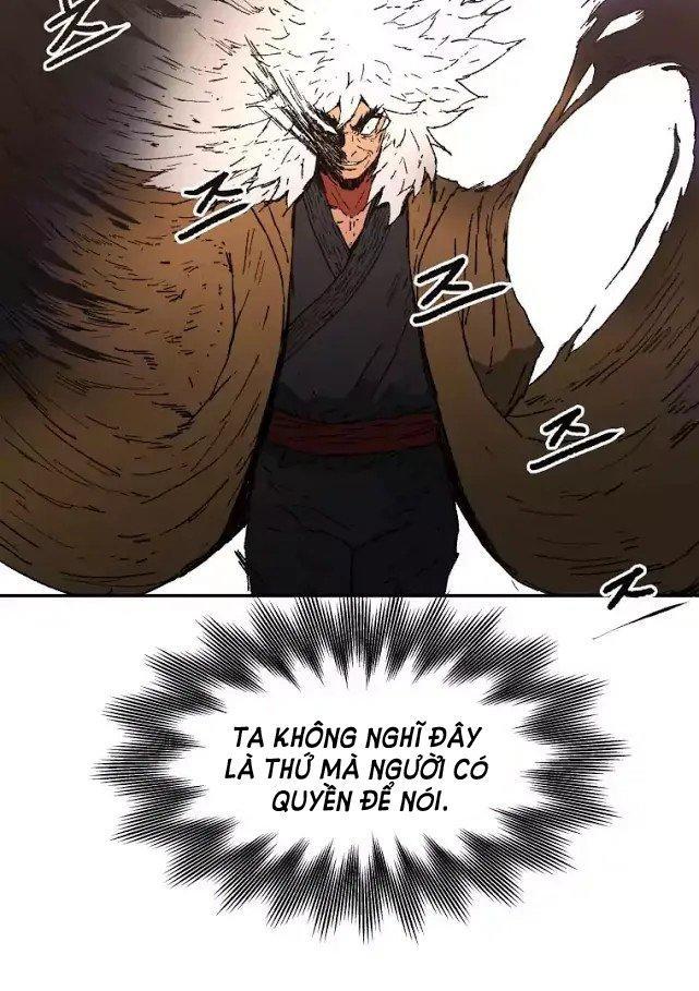Bố Vô Song Chapter 22 - Trang 2