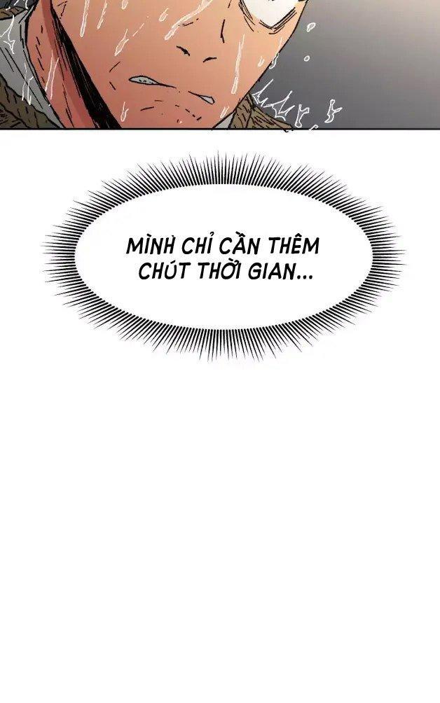 Bố Vô Song Chapter 22 - Trang 2