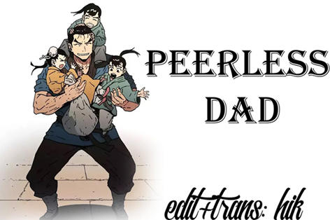 Bố Vô Song Chapter 23 - Trang 2