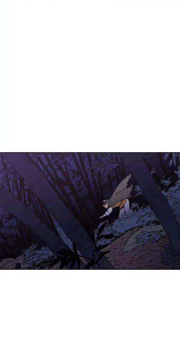 Bố Vô Song Chapter 23 - Trang 2