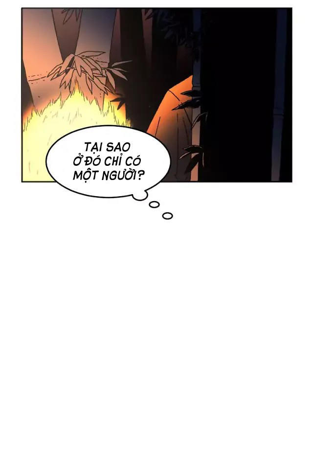 Bố Vô Song Chapter 23 - Trang 2