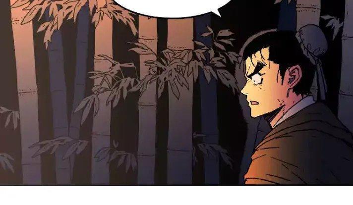 Bố Vô Song Chapter 23 - Trang 2