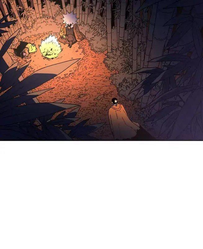 Bố Vô Song Chapter 23 - Trang 2