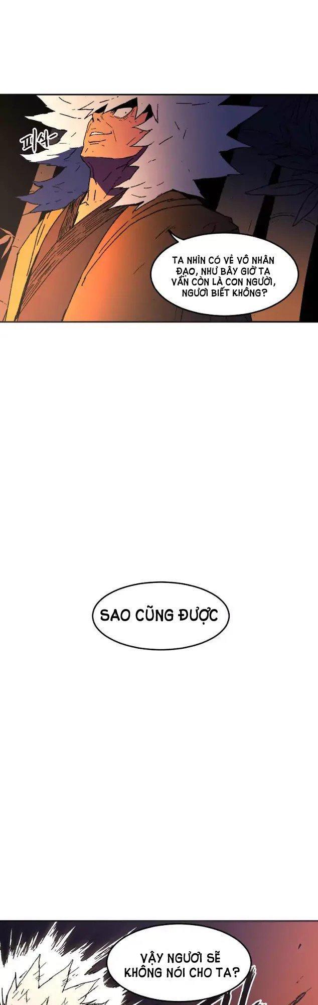 Bố Vô Song Chapter 23 - Trang 2