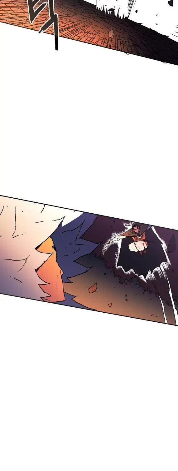 Bố Vô Song Chapter 23 - Trang 2