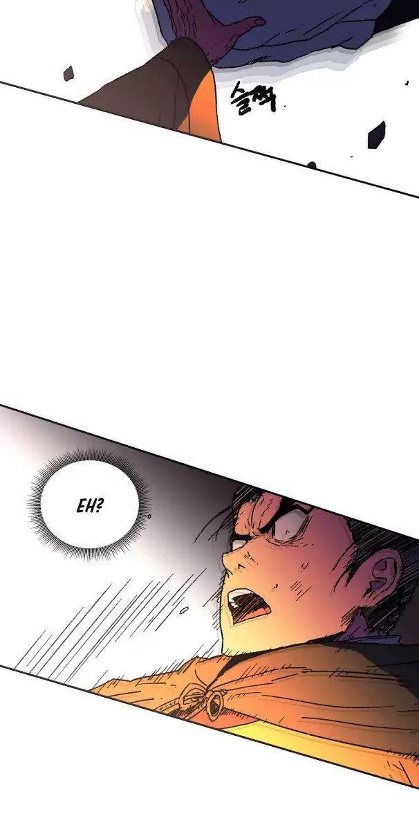 Bố Vô Song Chapter 23 - Trang 2