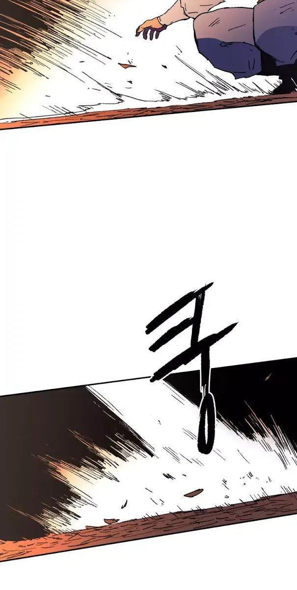 Bố Vô Song Chapter 23 - Trang 2