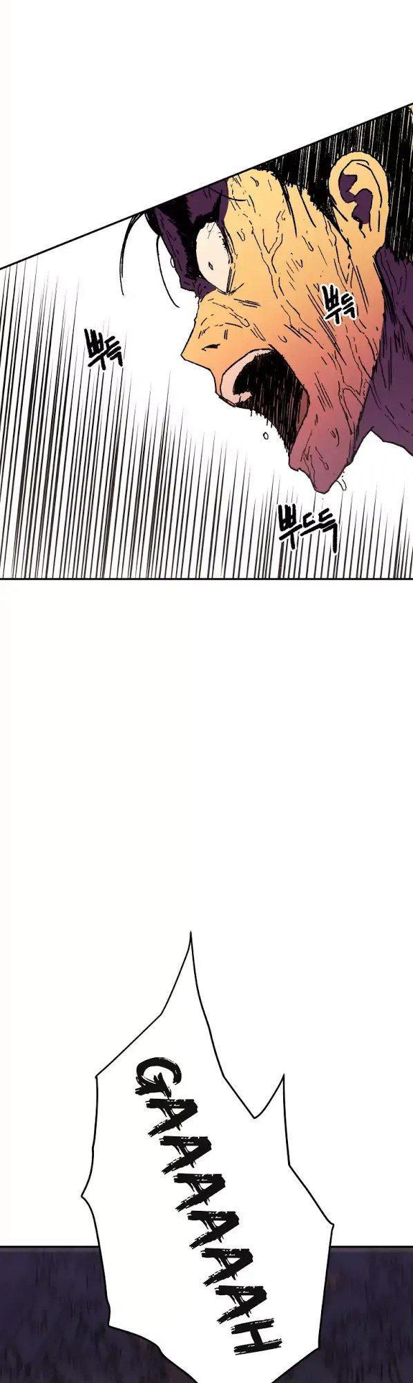 Bố Vô Song Chapter 23 - Trang 2