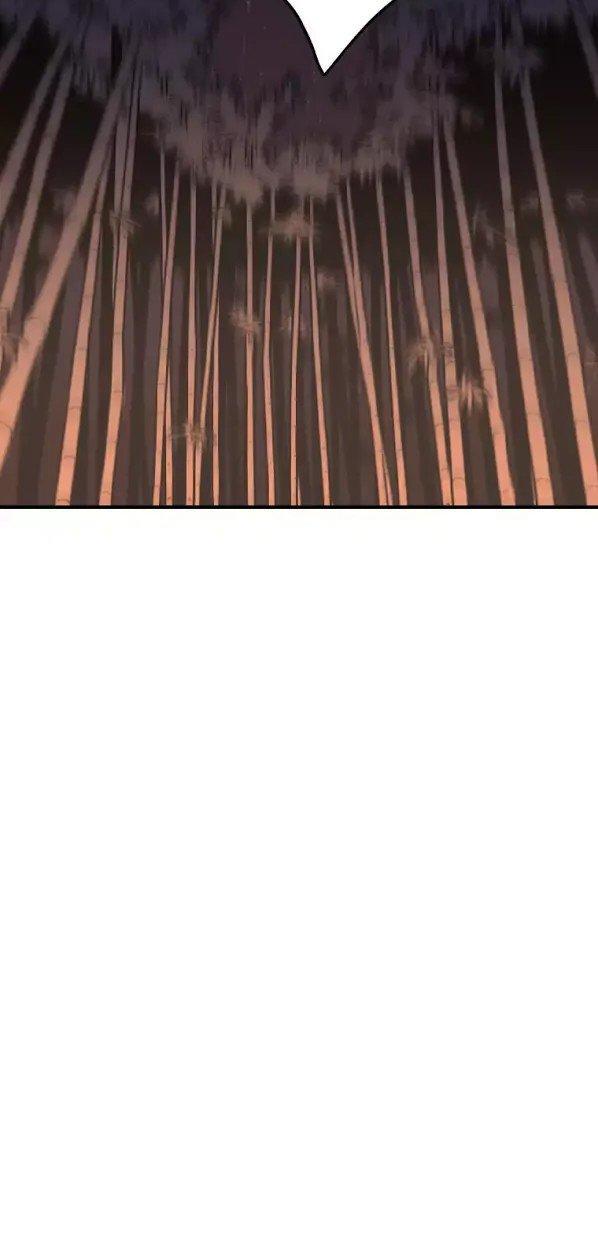 Bố Vô Song Chapter 23 - Trang 2