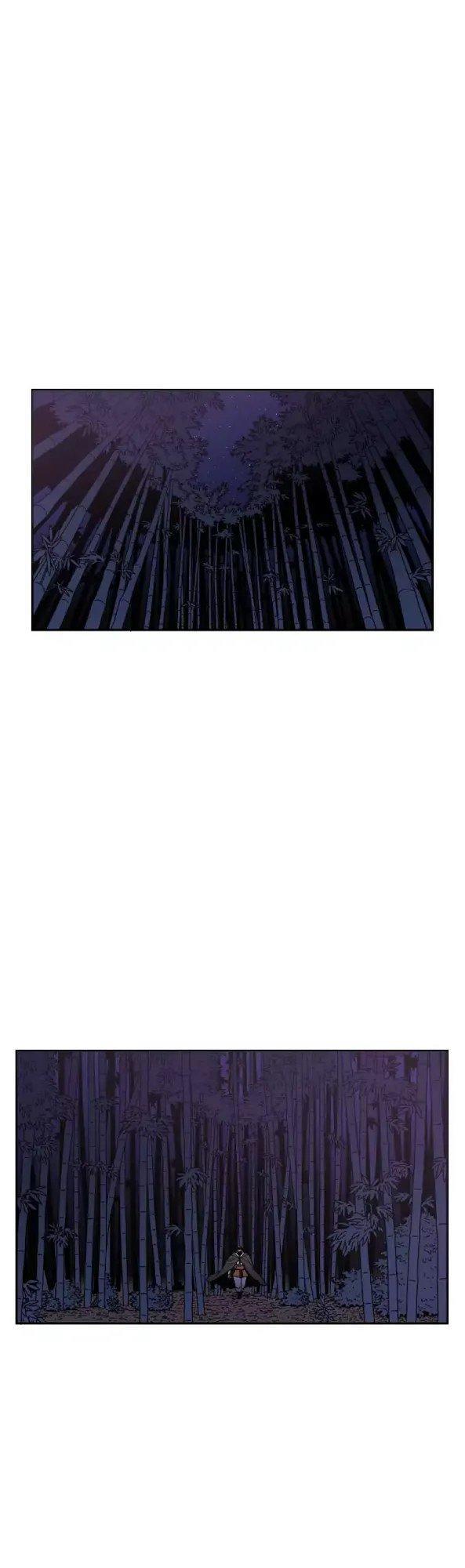 Bố Vô Song Chapter 23 - Trang 2