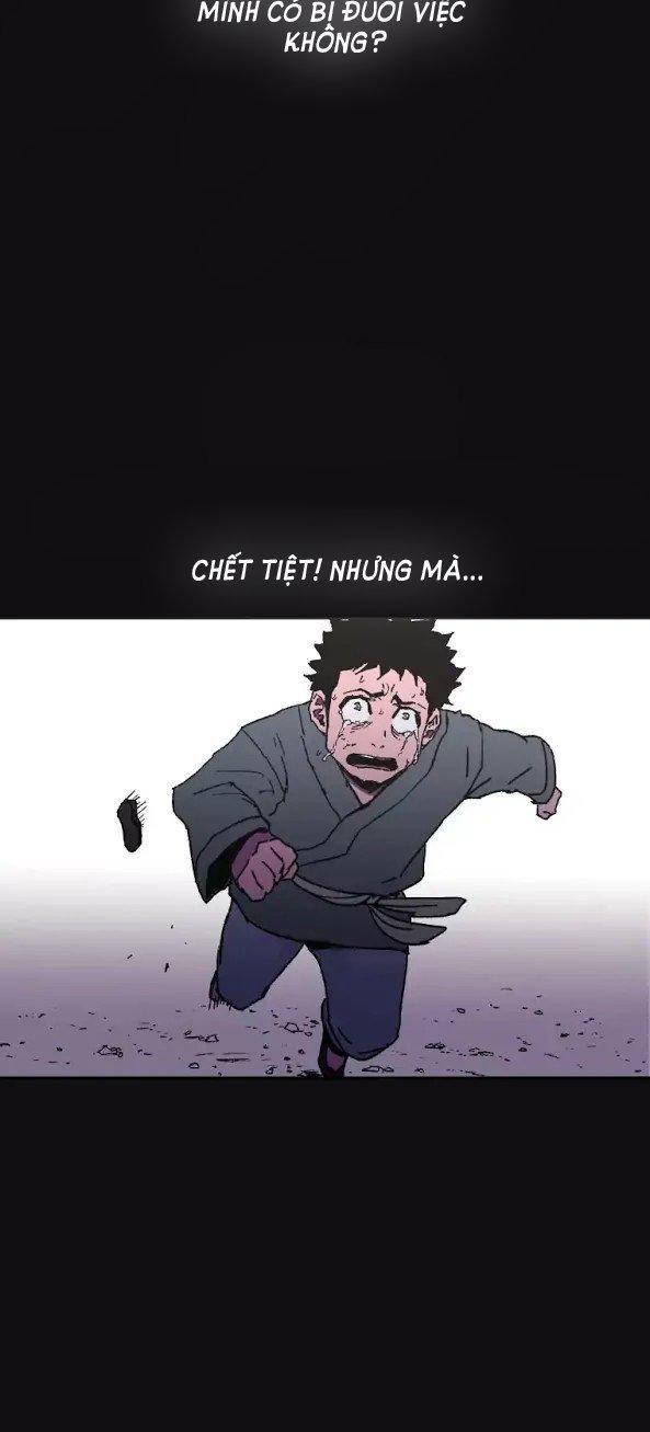 Bố Vô Song Chapter 23 - Trang 2