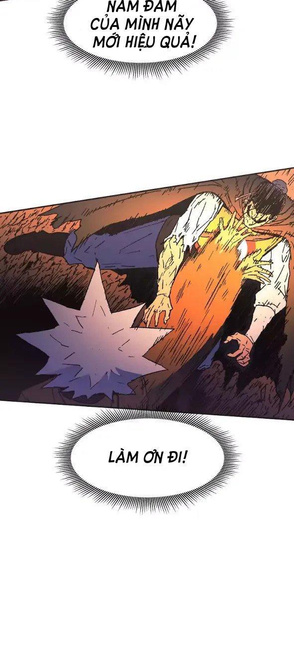 Bố Vô Song Chapter 24 - Trang 2