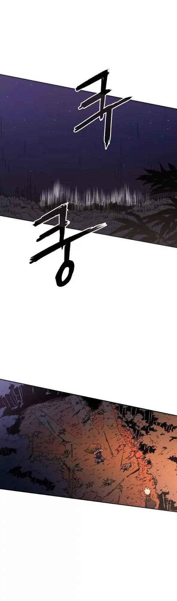 Bố Vô Song Chapter 24 - Trang 2