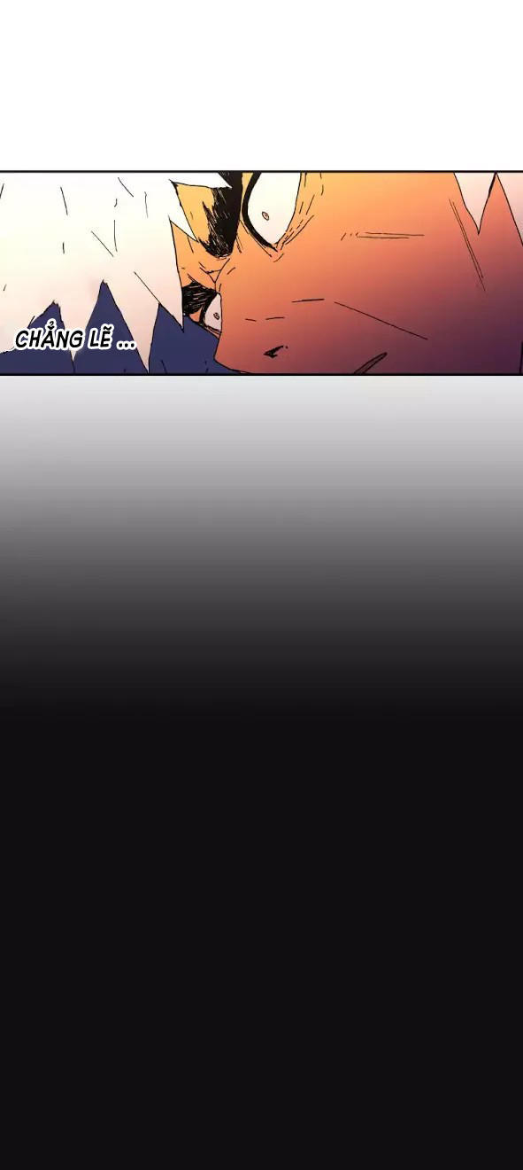 Bố Vô Song Chapter 24 - Trang 2