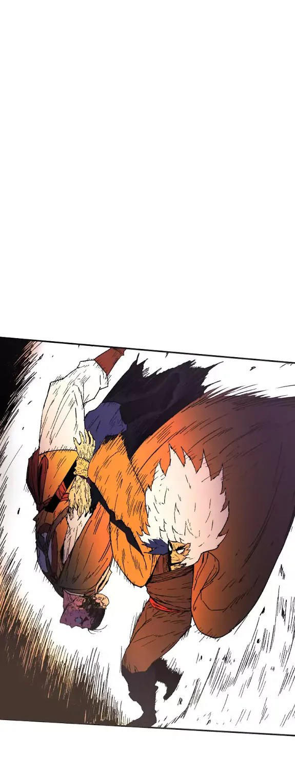 Bố Vô Song Chapter 24 - Trang 2