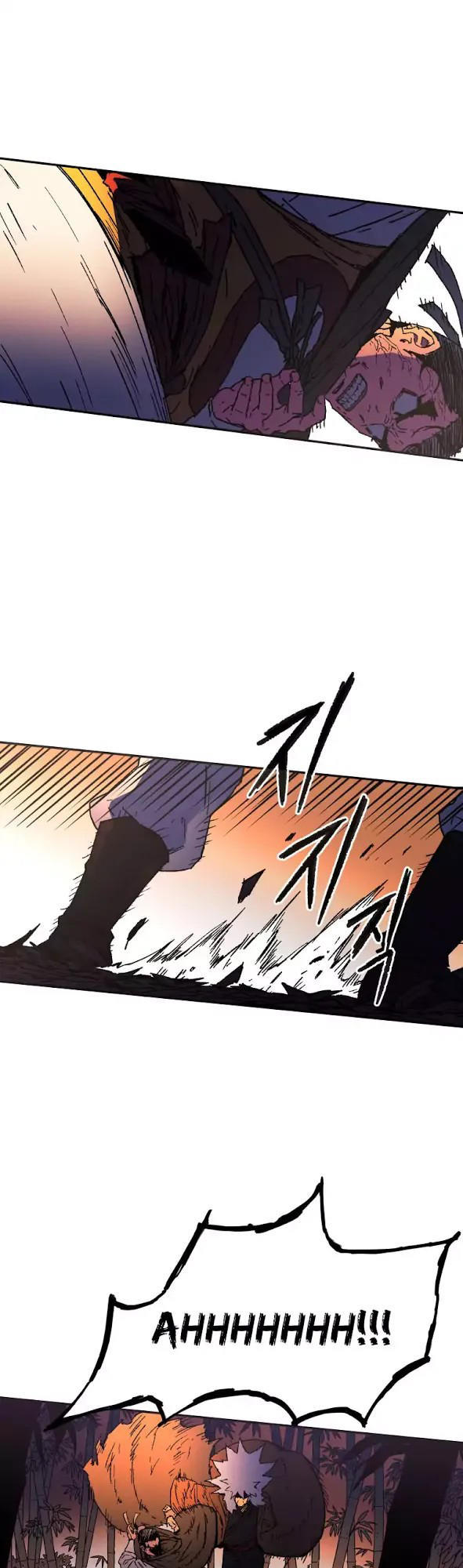 Bố Vô Song Chapter 24 - Trang 2