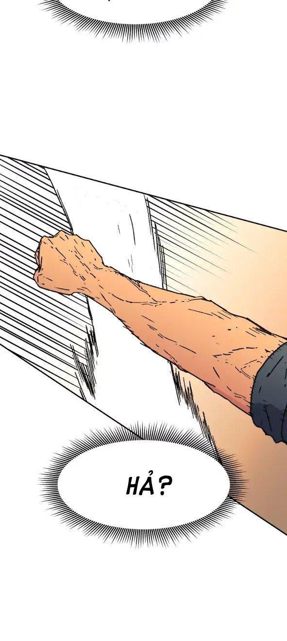 Bố Vô Song Chapter 27 - Trang 2