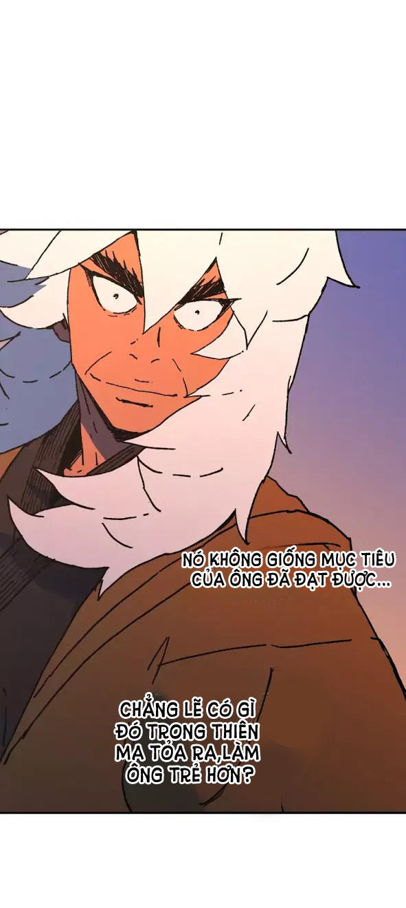 Bố Vô Song Chapter 29 - Trang 2