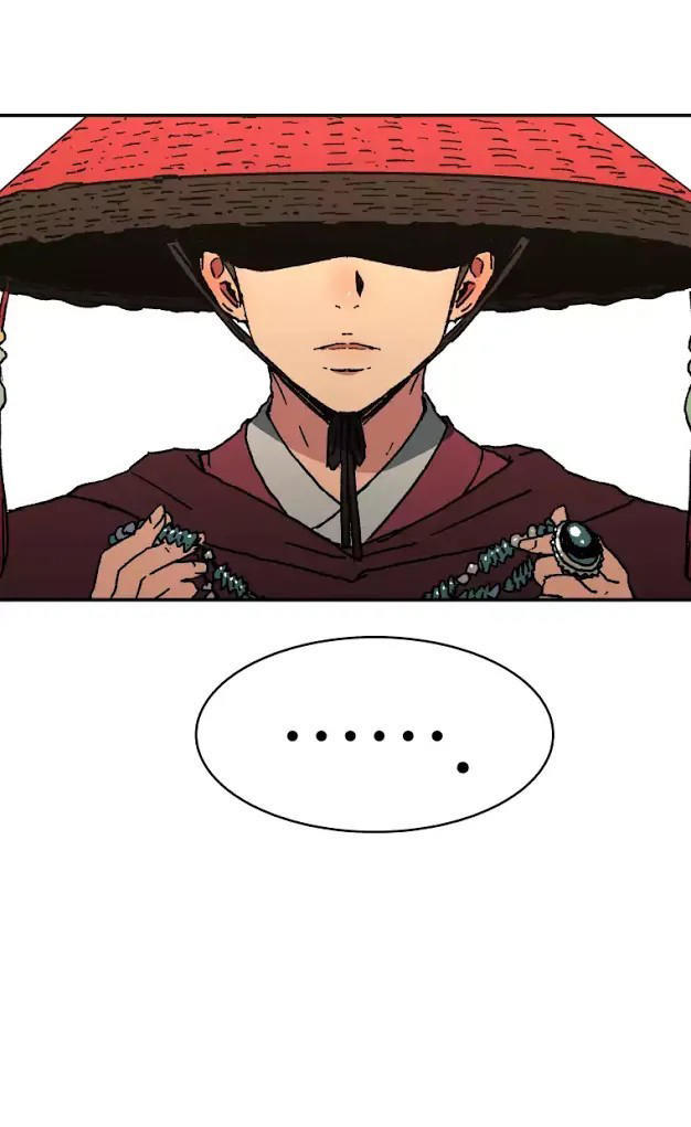 Bố Vô Song Chapter 29 - Trang 2