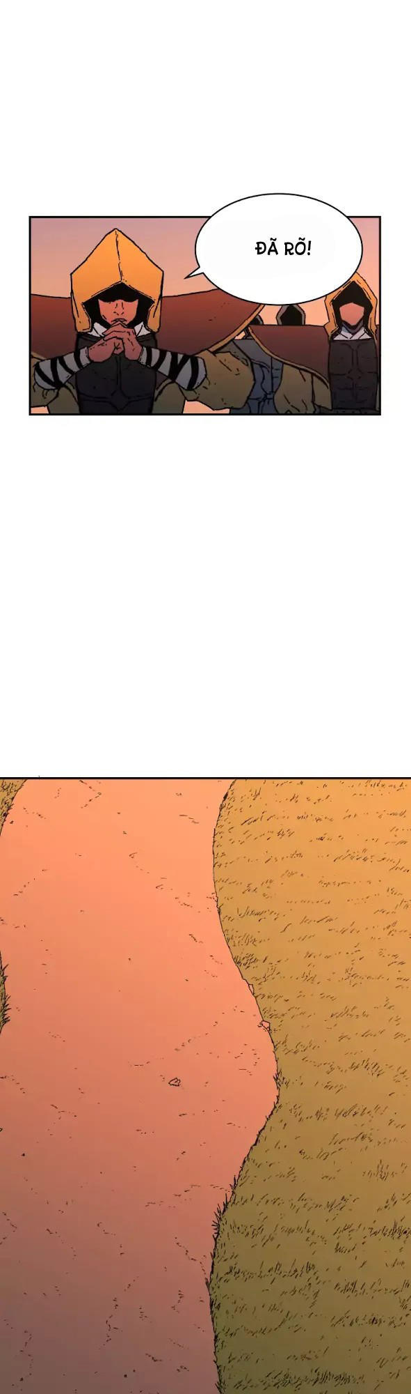 Bố Vô Song Chapter 29 - Trang 2