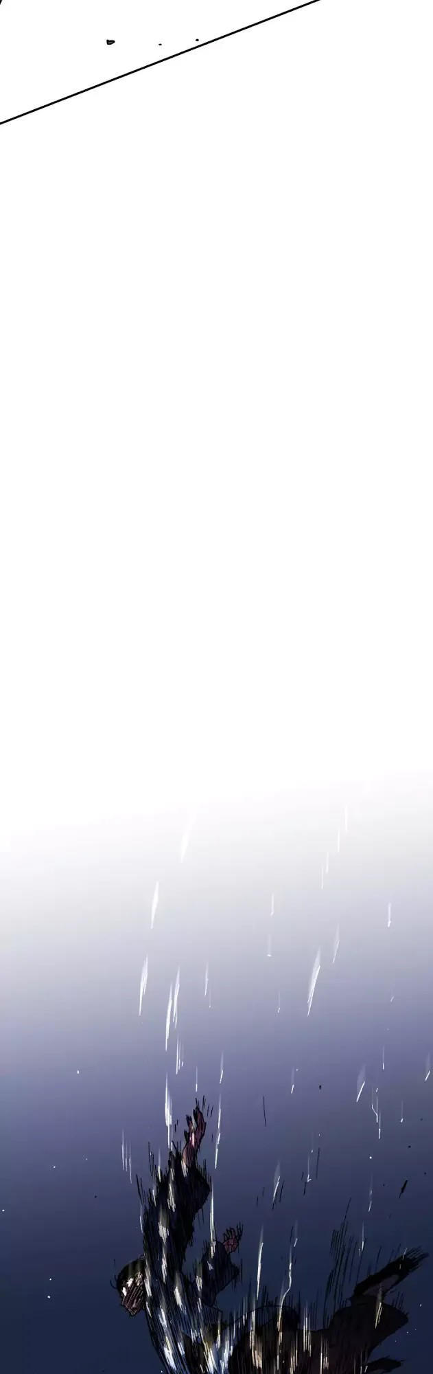 Bố Vô Song Chapter 29 - Trang 2