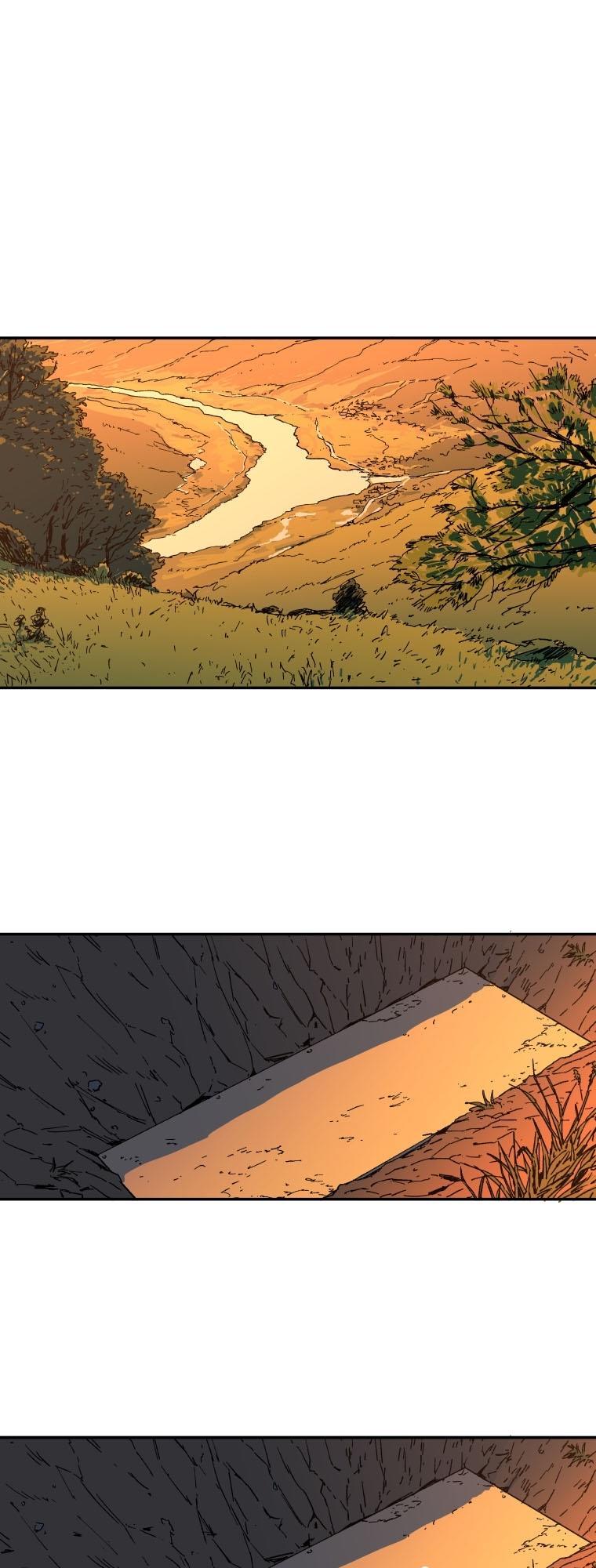 Bố Vô Song Chapter 3 - Trang 2