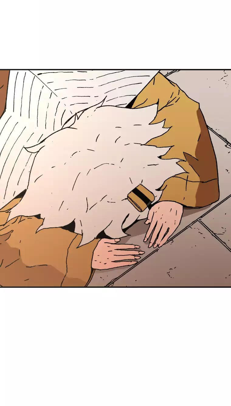 Bố Vô Song Chapter 30 - Trang 2