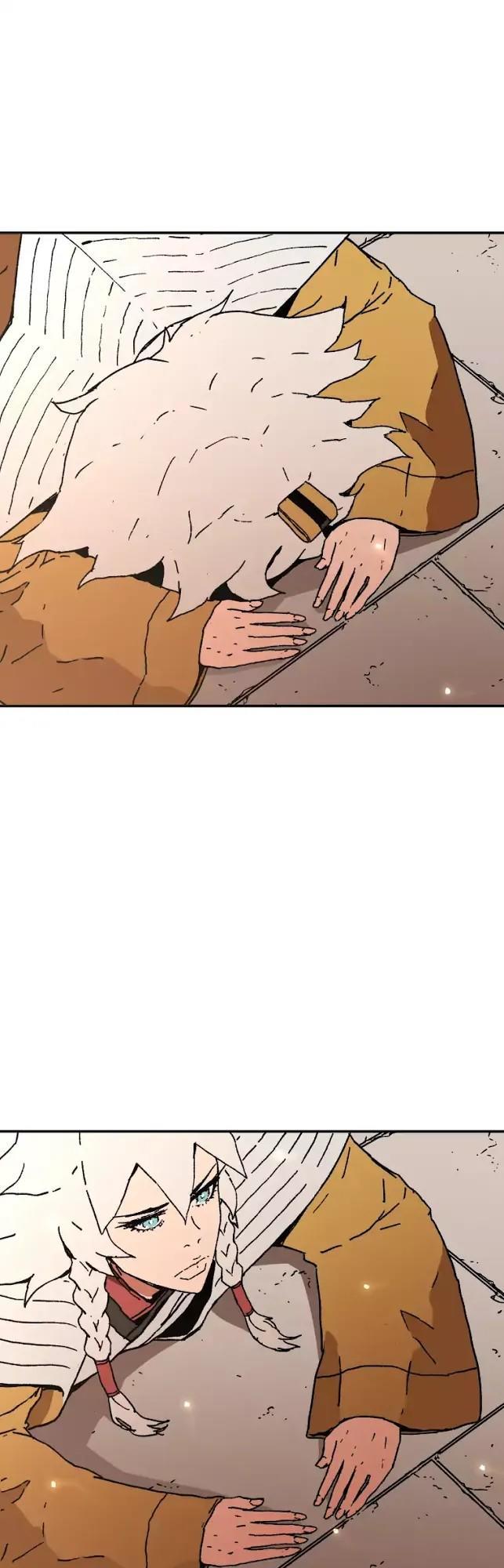 Bố Vô Song Chapter 30 - Trang 2