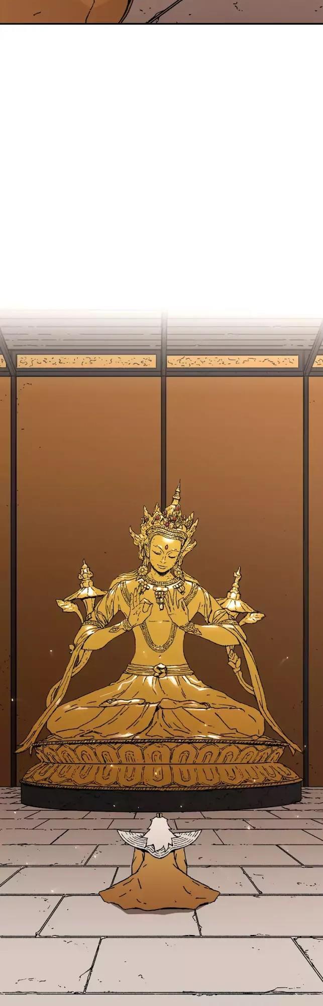 Bố Vô Song Chapter 30 - Trang 2