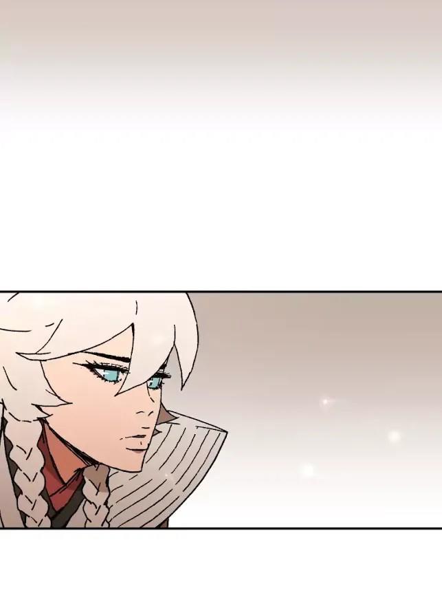 Bố Vô Song Chapter 30 - Trang 2