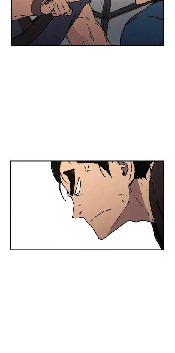 Bố Vô Song Chapter 30 - Trang 2