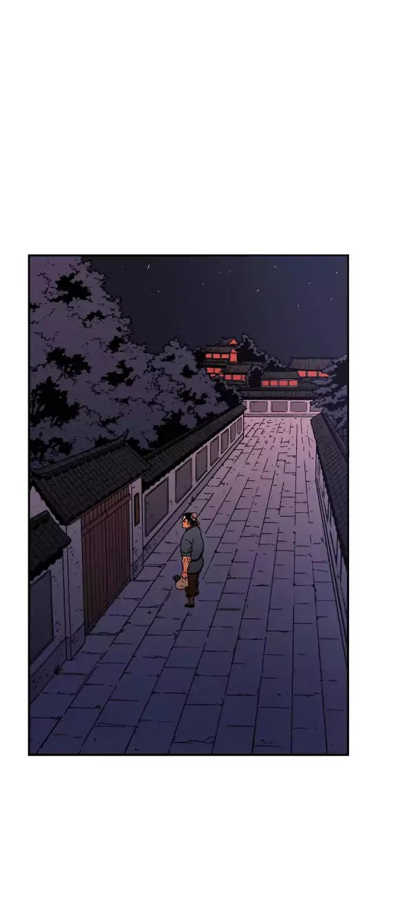 Bố Vô Song Chapter 30 - Trang 2