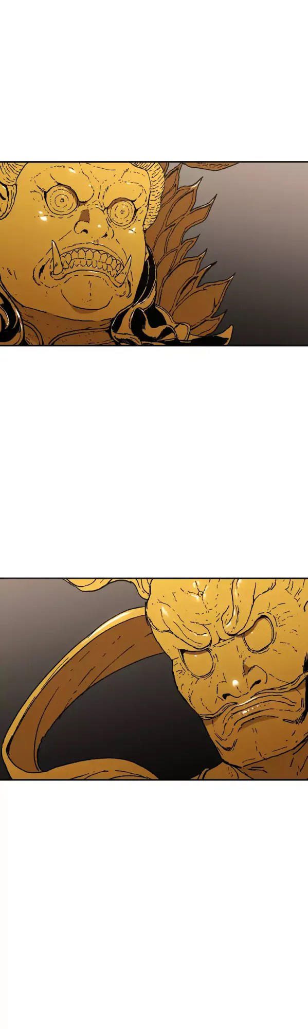 Bố Vô Song Chapter 30 - Trang 2