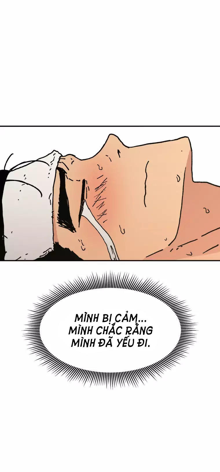 Bố Vô Song Chapter 30 - Trang 2