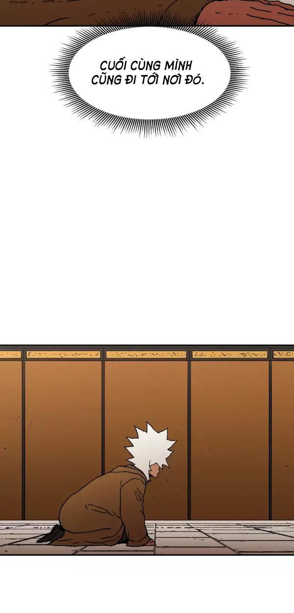 Bố Vô Song Chapter 30 - Trang 2