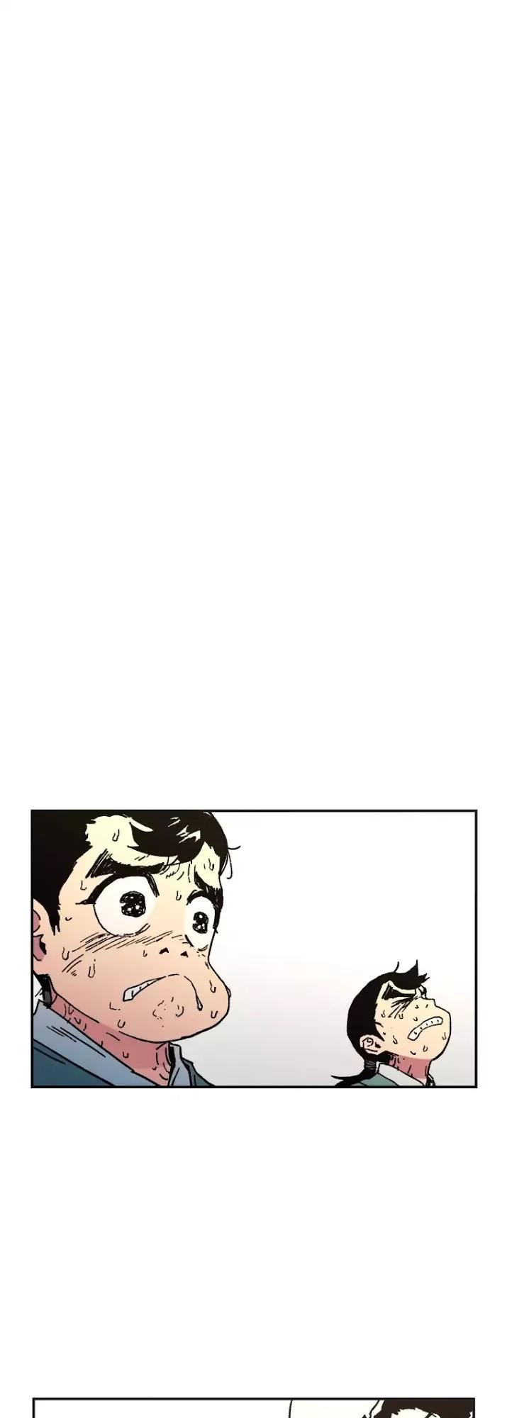 Bố Vô Song Chapter 31 - Trang 2