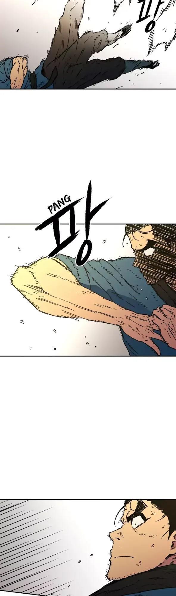 Bố Vô Song Chapter 31 - Trang 2