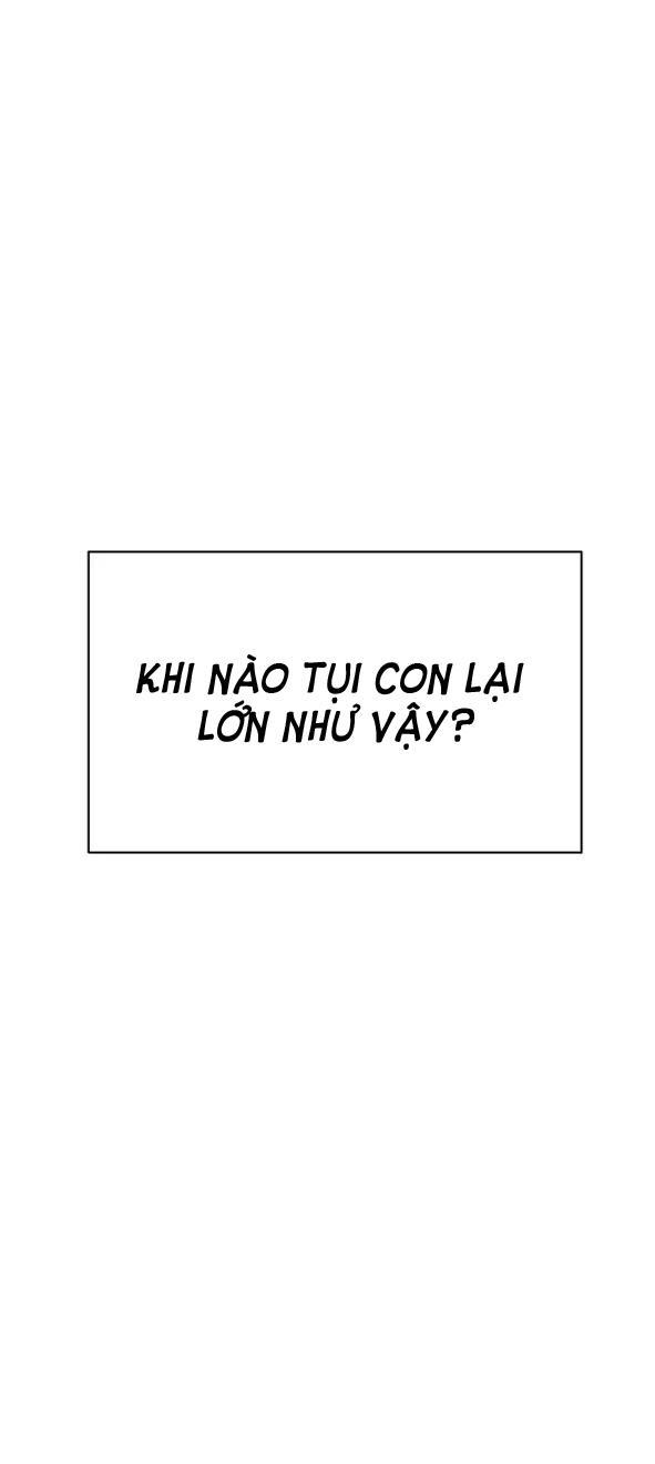 Bố Vô Song Chapter 31 - Trang 2