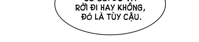 Bố Vô Song Chapter 31 - Trang 2