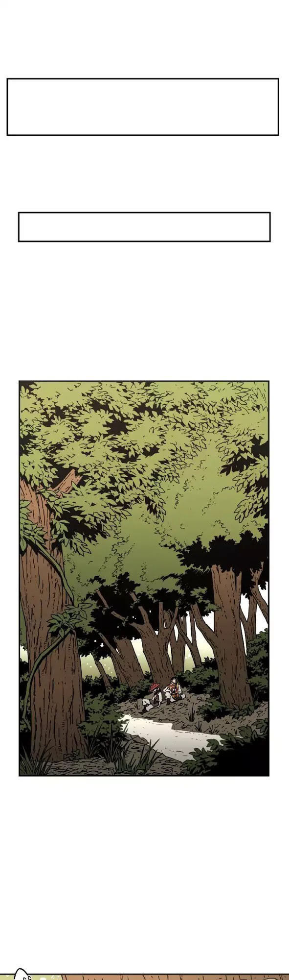 Bố Vô Song Chapter 37 - Trang 2