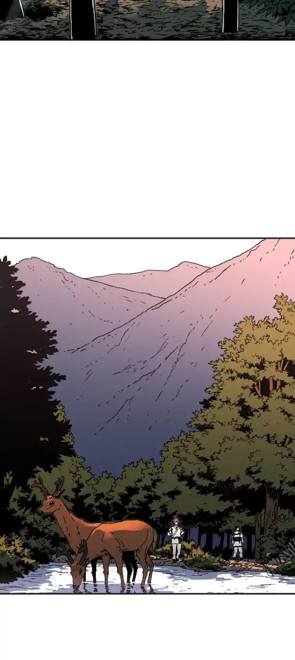 Bố Vô Song Chapter 37 - Trang 2