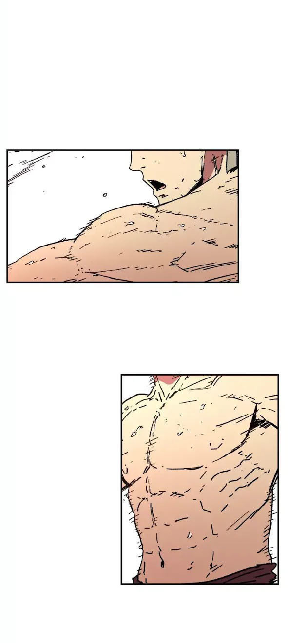 Bố Vô Song Chapter 38 - Trang 2