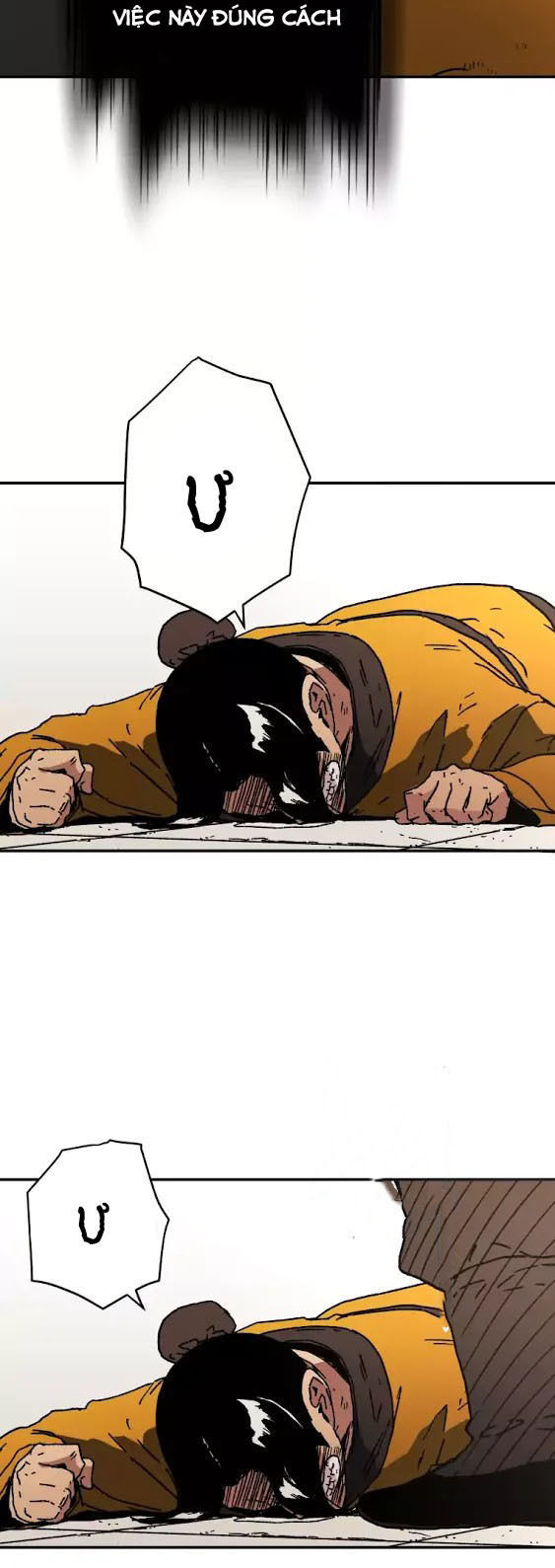 Bố Vô Song Chapter 39 - Trang 2