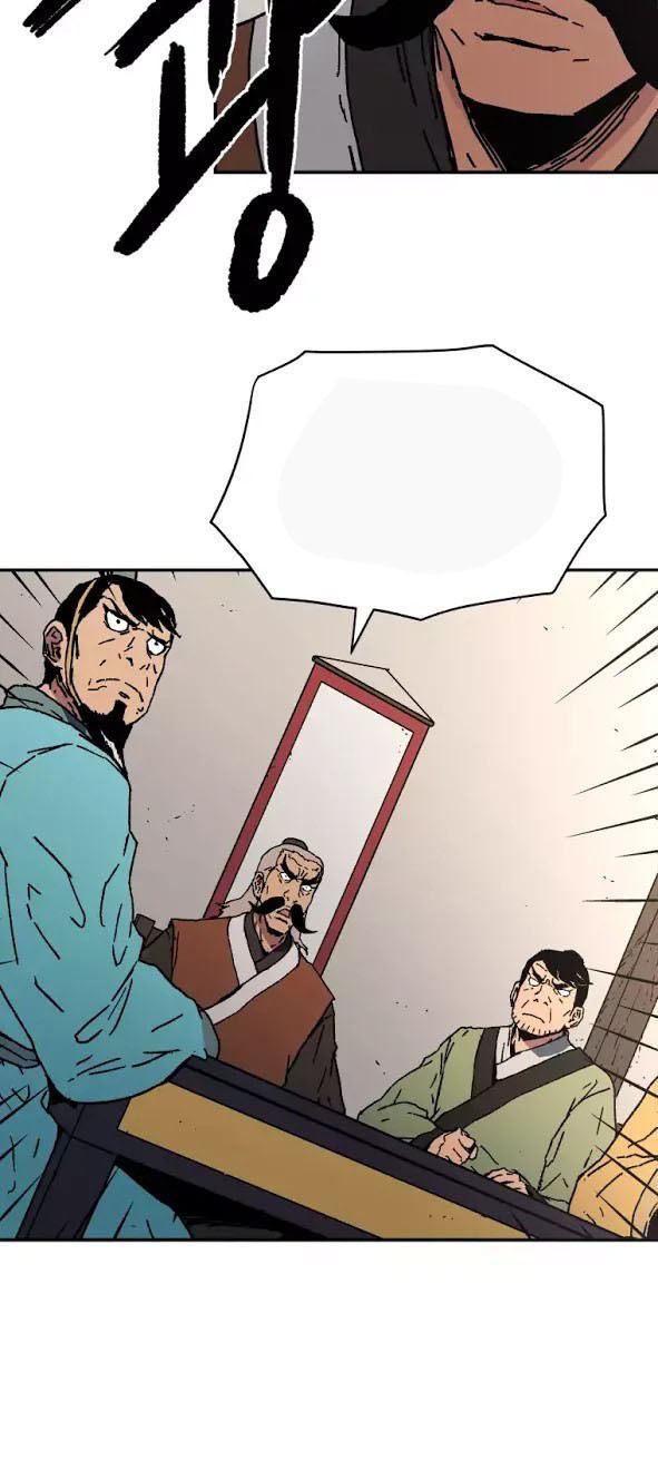 Bố Vô Song Chapter 39 - Trang 2