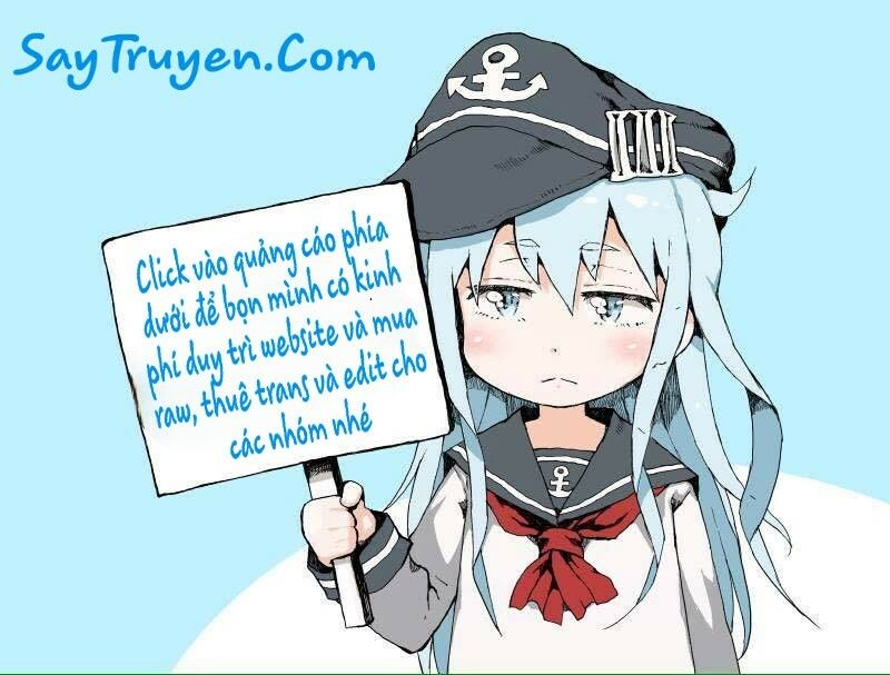 Bố Vô Song Chapter 39 - Trang 2